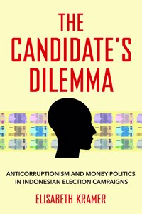 Candidate's Dilemma