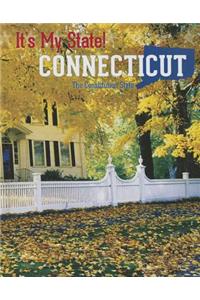 Connecticut