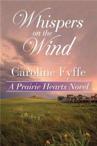 Whispers on the Wind