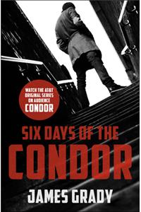 Six Days of the Condor