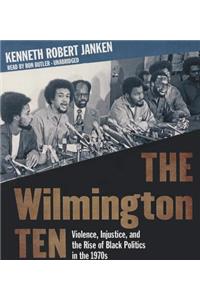 Wilmington Ten