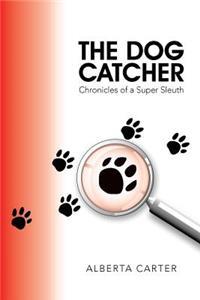 Dog Catcher