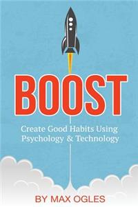 Boost