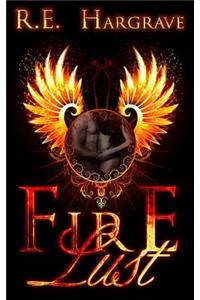Fire Lust