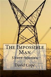 Impossible Man