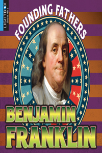 Benjamin Franklin