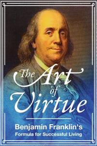 Art of Virtue