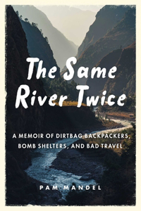 Same River Twice