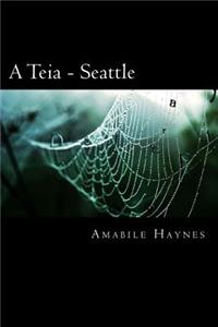 A Teia - Seattle