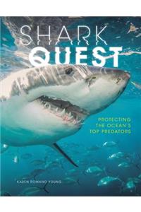 Shark Quest