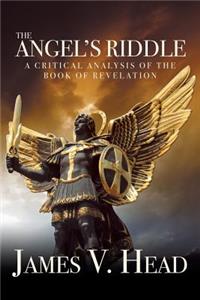 Angel's Riddle