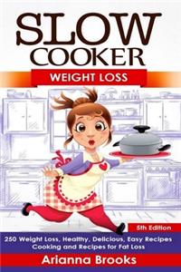 Slow Cooker