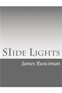SIide Lights