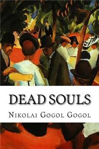Dead Souls