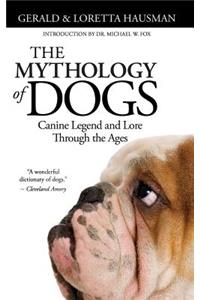 Mythology of Dogs