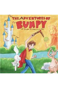 Adventures Of Bumpy