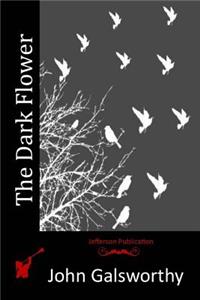 The Dark Flower