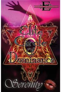 Elite Circle of Dominance