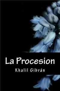 La Procesion