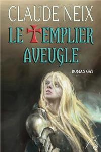 Le templier aveugle