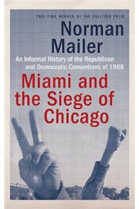 Miami and the Siege of Chicago