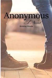 Anonymous