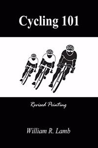 Cycling 101