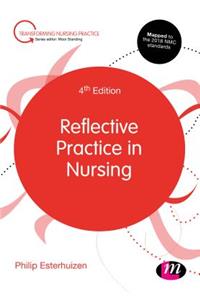 Reflective Practice in Nursing