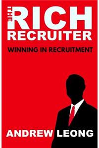 The Rich Recruiter