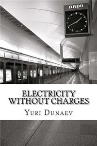 electricity without charges
