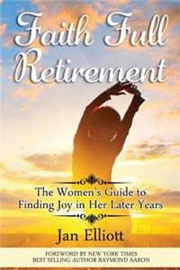 Faith Full Retirement