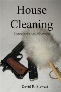 House Cleaning