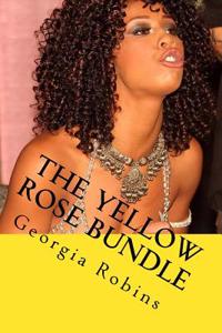 The Yellow Rose Bundle