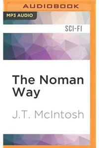 Noman Way
