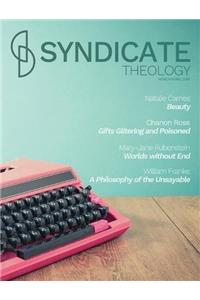 Syndicate