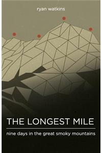 Longest Mile