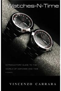 Watches-N-Time