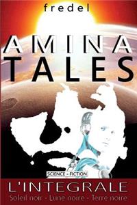 Amina Tales