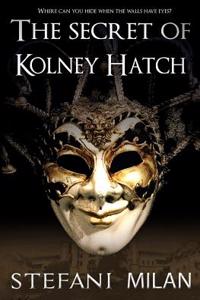 The Secret of Kolney Hatch