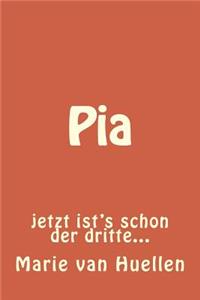 Pia