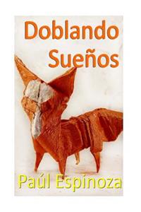 Doblando SueÃ±os