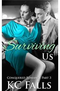 Surviving Us