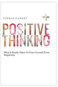 Positive Thinking