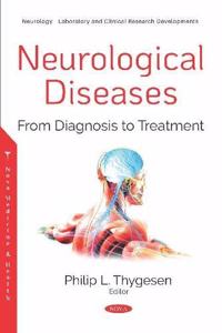 Neurological Diseases