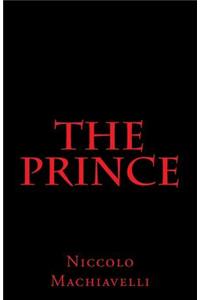 The Prince