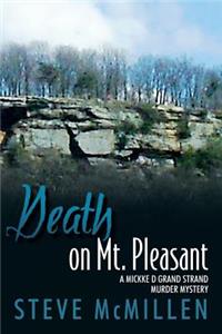 Death on Mt. Pleasant