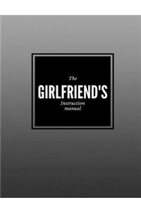 The Girlfriend's Instruction Manual