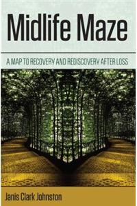 Midlife Maze