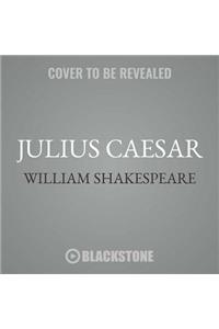 Julius Caesar