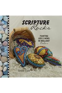 Scripture Rocks